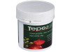 Tepezcohuite Polvo 40Gr.