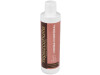 Lumen Crema Corporal Tepezcohuite 250Ml