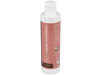 Lumen Crema Corporal Tepezcohuite 250Ml