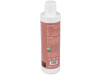 Lumen Crema Corporal Tepezcohuite 250Ml