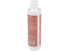 Lumen Crema Corporal Tepezcohuite 250Ml
