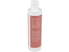 Lumen Crema Corporal Tepezcohuite 250Ml