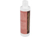 Lumen Crema Corporal Tepezcohuite 250Ml
