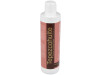 Lumen Crema Corporal Tepezcohuite 250Ml