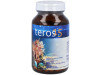 Teros 15 120Comp.