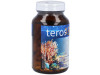 Teros 15 120Comp.