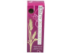 Extracto Alpiste 50ml - Lumen
