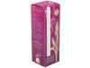 Extracto Alpiste 50ml - Lumen