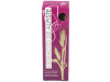 Extracto Alpiste 50ml - Lumen