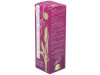 Extracto Alpiste 50ml - Lumen