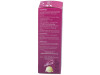 Extracto Alpiste 50ml - Lumen
