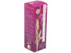 Extracto Alpiste 50ml - Lumen