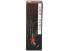 Tepez Aloe 50ml - Lumen