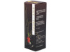 Tepez Aloe 50ml - Lumen
