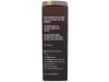 Tepez Aloe 50ml - Lumen