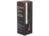 Tepez Aloe 50ml - Lumen
