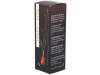Tepez Aloe 50ml - Lumen
