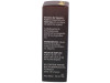 Tepez Aloe 50ml - Lumen