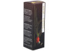 Tepez Aloe 50ml - Lumen