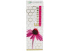 Lumen Extracto Equinacea - Propolis 50Ml