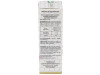 Lumen Extracto Equinacea - Propolis 50Ml