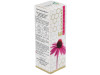Lumen Extracto Equinacea - Propolis 50Ml