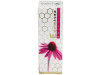 Lumen Extracto Equinacea - Propolis 50Ml