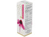 Lumen Extracto Equinacea - Propolis 50Ml