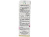 Lumen Extracto Equinacea - Propolis 50Ml