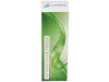 Extracto de Perejil 50ml - Lumen