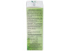 Extracto de Perejil 50ml - Lumen