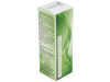 Extracto de Perejil 50ml - Lumen