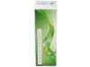 Extracto de Perejil 50ml - Lumen