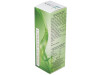 Extracto de Perejil 50ml - Lumen