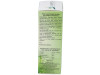 Extracto de Perejil 50ml - Lumen