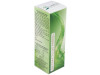 Extracto de Perejil 50ml - Lumen