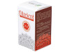 A - 2 Armoniza Higado - Expulsa Calor 60comp Fitorient - Lumen