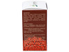 A - 2 Armoniza Higado - Expulsa Calor 60comp Fitorient - Lumen