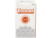A.h.b. Armoniza Higado - Bazo 60comp. Fitorient - Lumen