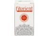 C.S. Calor En Sangre 60Comp. Fitorient
