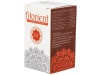 C.S. Calor En Sangre 60Comp. Fitorient