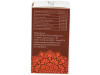 C.S. Calor En Sangre 60Comp. Fitorient