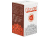 C.S. Calor En Sangre 60Comp. Fitorient
