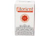 C.S. Calor En Sangre 60Comp. Fitorient