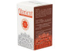 C.S. Calor En Sangre 60Comp. Fitorient
