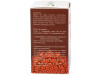 C.S. Calor En Sangre 60Comp. Fitorient