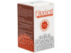 C.S. Calor En Sangre 60Comp. Fitorient