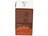 E.h.. Exceso de Higado 60comp. Fitorient - Lumen