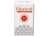 F.H. Fuego De Higado 60Comp. Fitorient