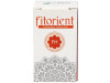 F.H. Fuego De Higado 60Comp. Fitorient